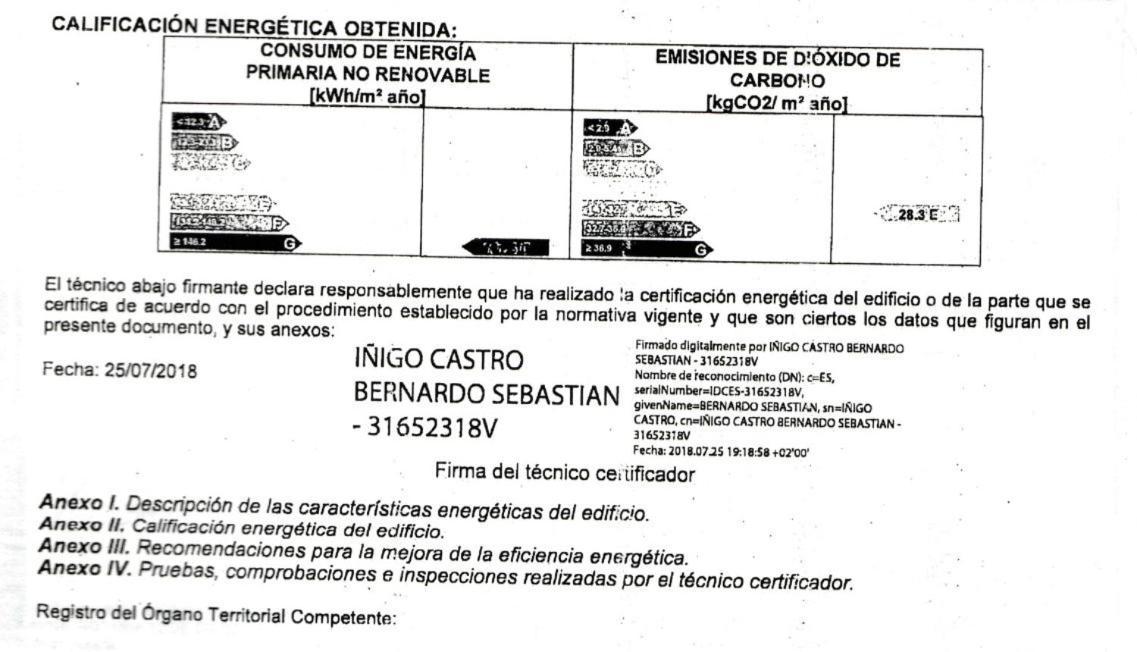 Apartamento Jerez Centro Jerez de la Frontera Exteriér fotografie