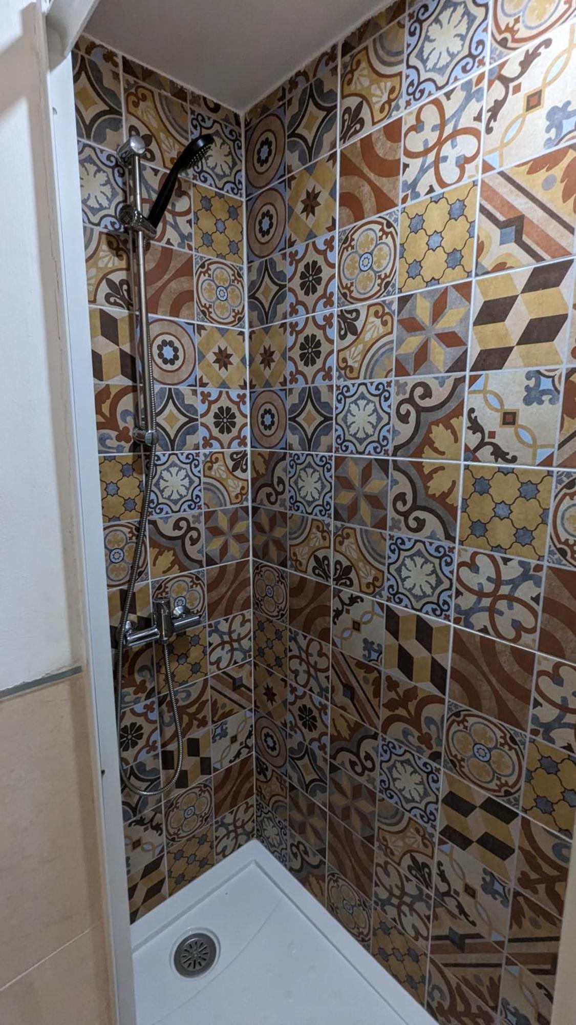 Apartamento Jerez Centro Jerez de la Frontera Exteriér fotografie